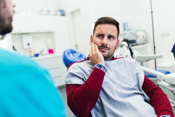 Best Periodontal (Gum) Disease Treatment  in Johnsonburg, PA