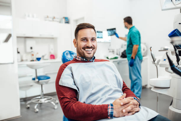 Best Orthodontics  in Johnsonburg, PA