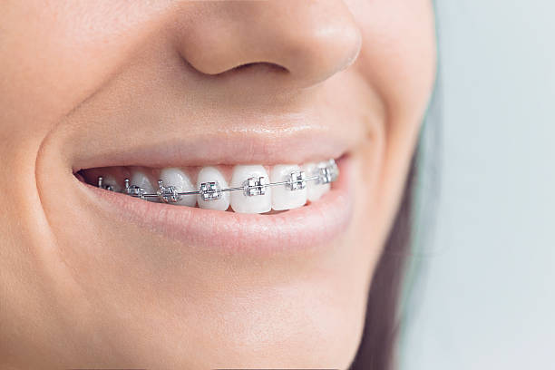 Johnsonburg, PA Dental Services Company